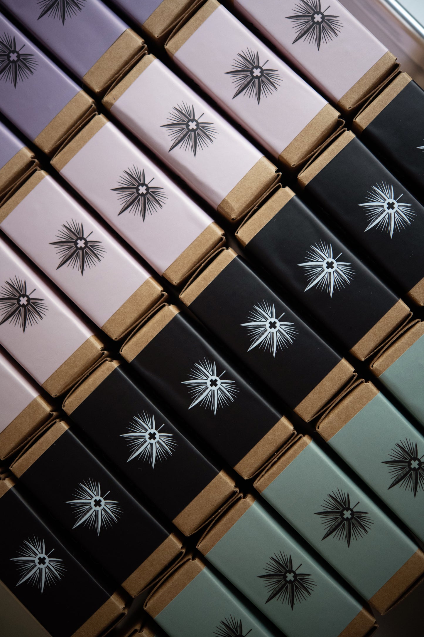 DOPE SOAK : 12 Count Case