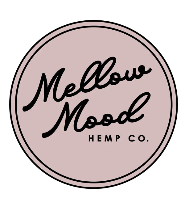 Mellow Mood Hemp Co